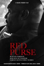 Watch Red Purse (Short 2022) Tvmuse