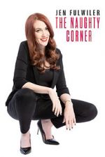 Watch Jen Fulwiler: The Naughty Corner Tvmuse