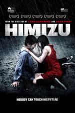 Watch Himizu Tvmuse
