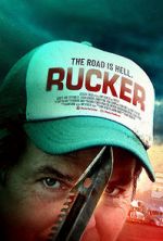 Watch Rucker (The Trucker) Tvmuse