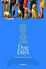 Watch Dog Days Tvmuse