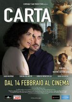 Watch Carta Tvmuse