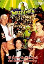 Watch Mr. Willowby\'s Christmas Tree (TV Short 1995) Tvmuse