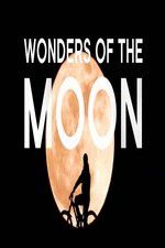 Watch Wonders of the Moon Tvmuse