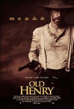 Watch Old Henry Tvmuse