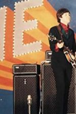 Watch The Beatles Budokan Concert Tvmuse