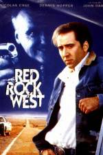 Watch Red Rock West Tvmuse