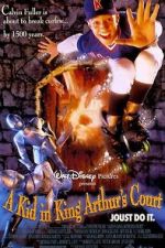 Watch A Kid in King Arthur's Court Tvmuse