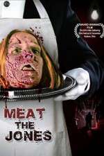 Watch Meat the Jones Tvmuse