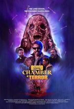 Watch Beyond the Chamber of Terror Tvmuse