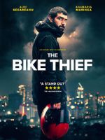 Watch The Bike Thief Tvmuse