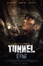 Watch Tunnel Tvmuse