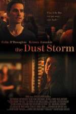 Watch The Dust Storm Tvmuse