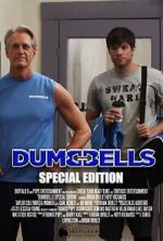 Watch Dumbbells: Special Edition Tvmuse