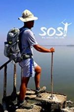 Watch SOS: The Salton Sea Walk Tvmuse