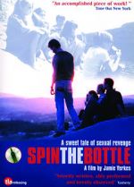 Watch Spin the Bottle Tvmuse