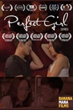 Watch Perfect Girl Tvmuse