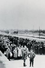 Watch AUSCHWITZ: SURPRISING BEGINNINGS Tvmuse