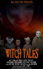Watch Witch Tales Tvmuse