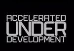 Watch Accelerated Under-development: In the Idiom of Santiago Alvarez Tvmuse