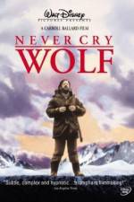 Watch Never Cry Wolf Tvmuse