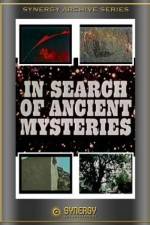 Watch In Search of Ancient Mysteries Tvmuse