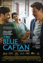 Watch The Blue Caftan Tvmuse
