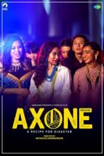 Watch Axone Tvmuse