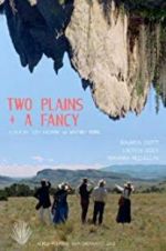 Watch Two Plains & a Fancy Tvmuse