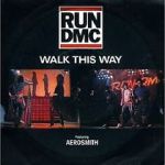 Watch Run DMC and Aerosmith: Walk This Way Tvmuse