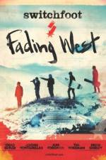 Watch Fading West Tvmuse