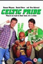 Watch Celtic Pride Tvmuse
