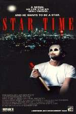Watch Star Time Tvmuse