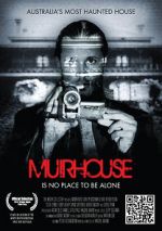 Watch Muirhouse Tvmuse