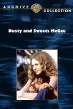 Watch Dusty and Sweets McGee Tvmuse