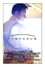 Watch Tympanum Tvmuse