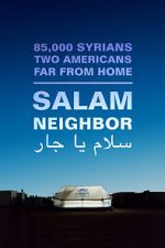 Watch Salam Neighbor Tvmuse