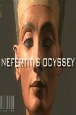 Watch National Geographic Nefertitis Odyssey Tvmuse