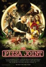 Watch The Pizza Joint Tvmuse