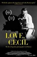 Watch Love, Cecil Tvmuse
