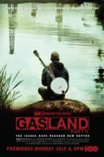 Watch Gasland Part II Tvmuse