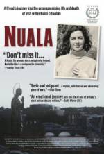 Watch Nuala: A Life and Death Tvmuse