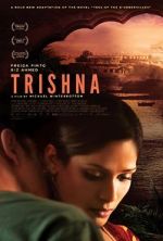 Watch Trishna Tvmuse