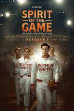 Watch Spirit of the Game Tvmuse