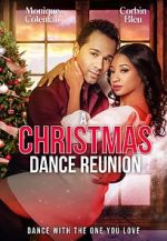 Watch A Christmas Dance Reunion Tvmuse