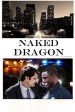 Watch Naked Dragon Tvmuse