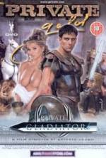 Watch Private Gold 54: Gladiator 1 Tvmuse