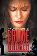 Watch CrimeBroker Tvmuse