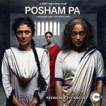 Watch Posham Pa Tvmuse