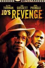 Watch JD's Revenge Tvmuse